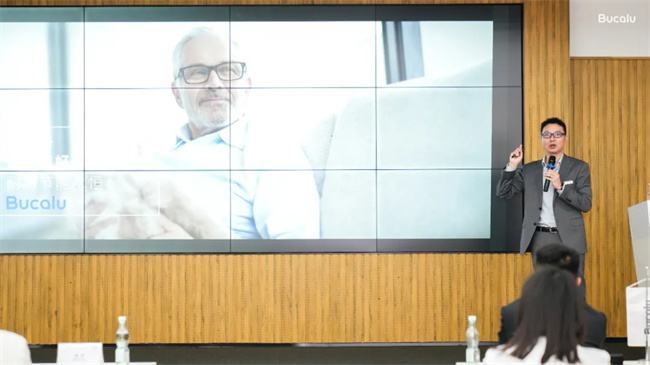 中国品牌网pinpaiwang