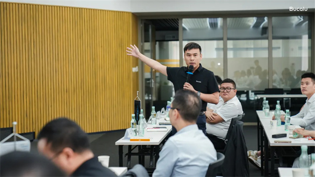 中国品牌网pinpaiwang