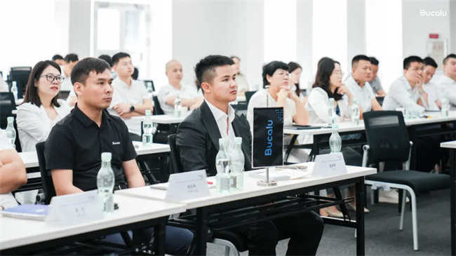 中国品牌网pinpaiwang