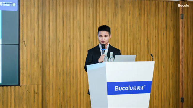 中国品牌网pinpaiwang