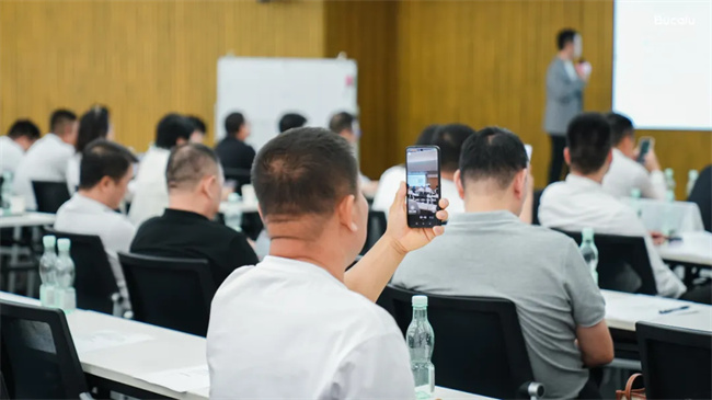 中国品牌网pinpaiwang