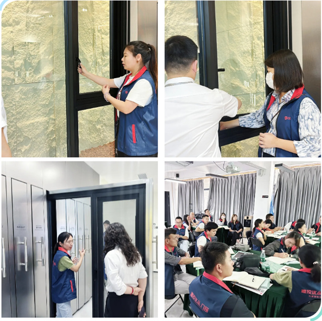 中国建材网