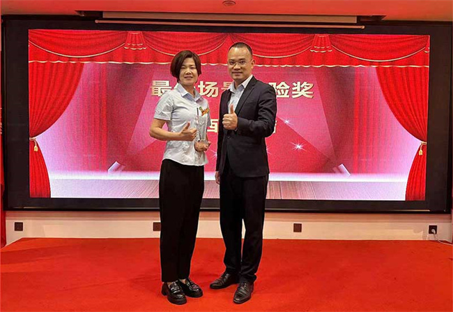 中国建材网