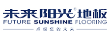 未来阳光地板