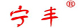 宁丰地板