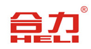 合力