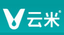 云米