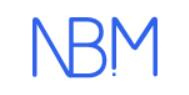 2023NBM中童孕婴童展食品展