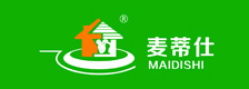 麦蒂仕地板