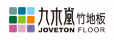 九木堂竹地板