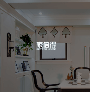 红星美凯龙