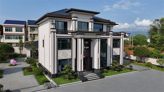 中国品牌网pinpaiwang