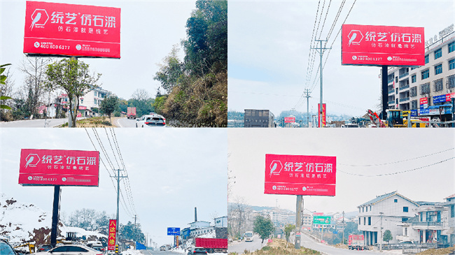 中国品牌网pinpaiwang