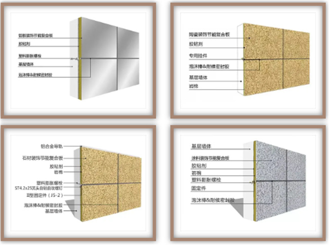 中国建材网