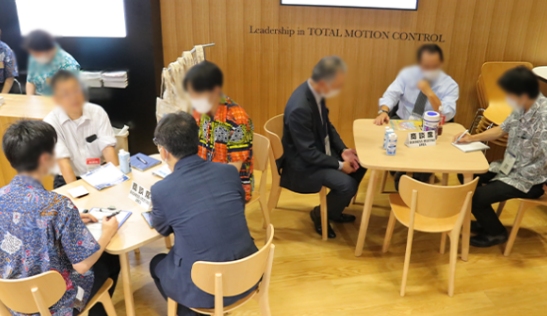 屏幕截图 2024-09-04 101459.png