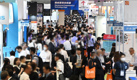 屏幕截图 2024-09-04 101226.png