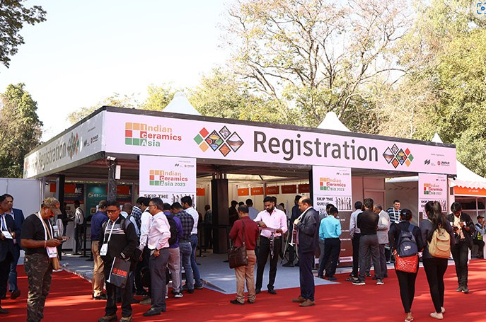 1726796044720748.png image.png