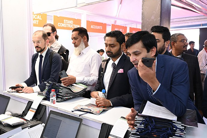 1726796065711231.png image.png