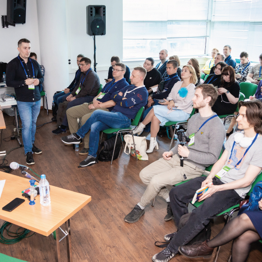 1725501936287954.png image.png