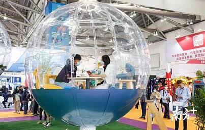 1725501909528510.jpg dc4bfeae5458452d9c1f6aef2bda80fe_batchwm.jpg