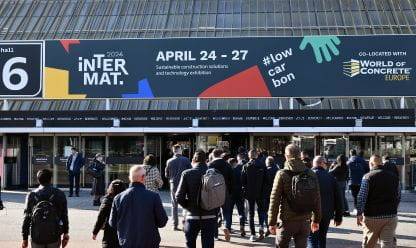 banner-entree.jpg