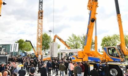 Small-push-communique-de-presse-bilan-intermat-2024.jpg