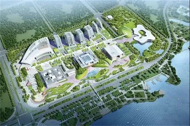 中国品牌网pinpaiwang