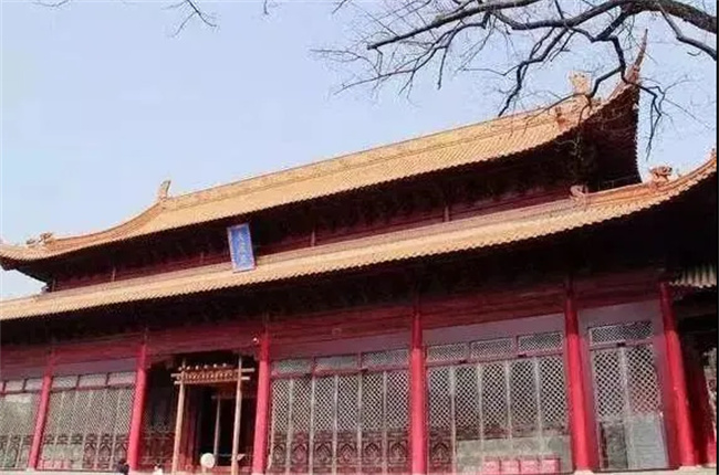 中国品牌网pinpaiwang