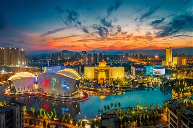 中国品牌网pinpaiwang