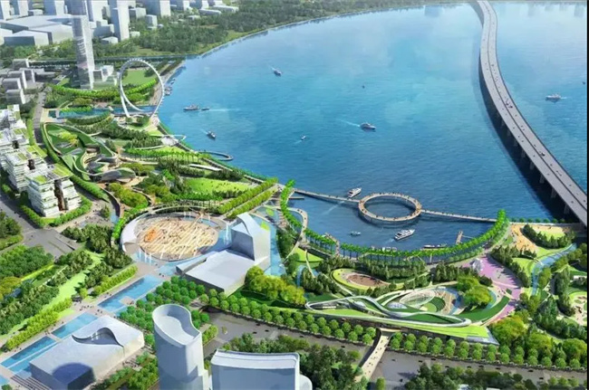 中国品牌网pinpaiwang