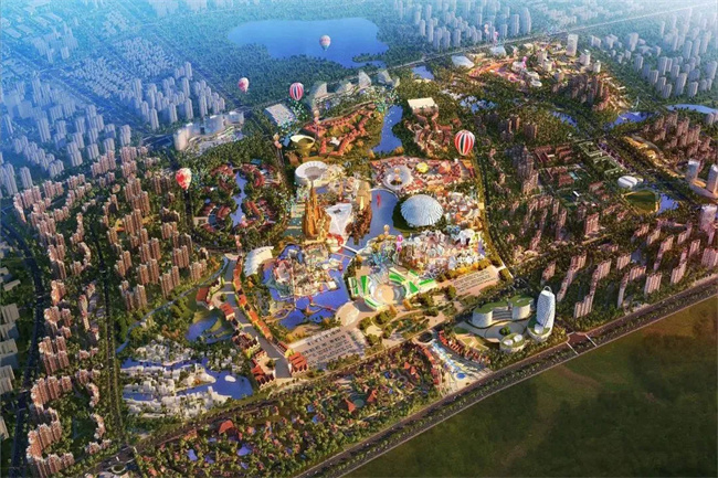 中国品牌网pinpaiwang