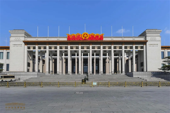 中国品牌网pinpaiwang