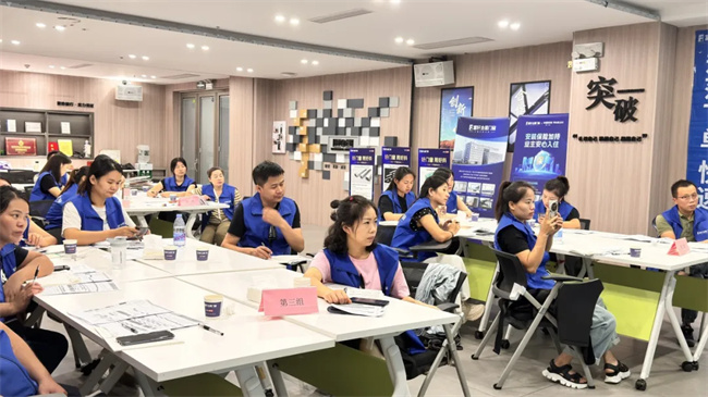 中国品牌网pinpaiwang 中国品牌网pinpaiwang