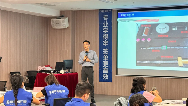 中国品牌网pinpaiwang 中国品牌网pinpaiwang