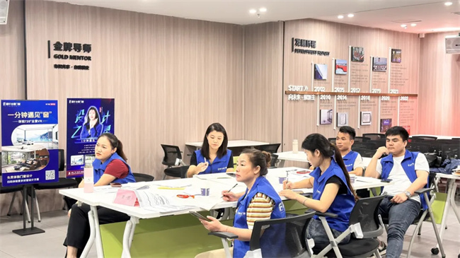 中国品牌网pinpaiwang 中国品牌网pinpaiwang