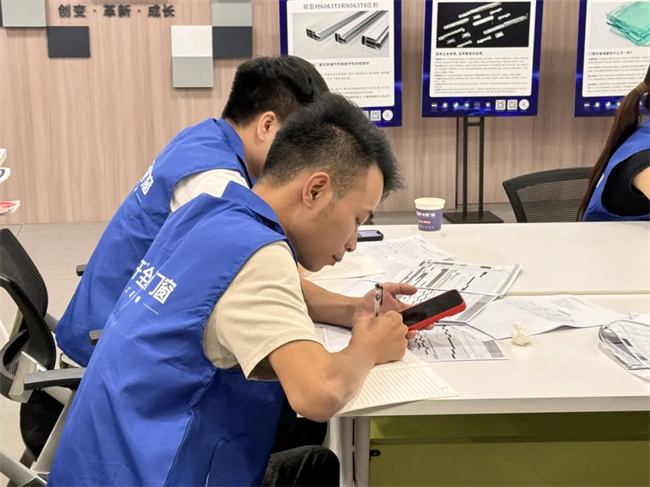 中国品牌网pinpaiwang 中国品牌网pinpaiwang