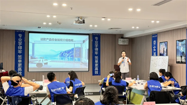 中国品牌网pinpaiwang 中国品牌网pinpaiwang