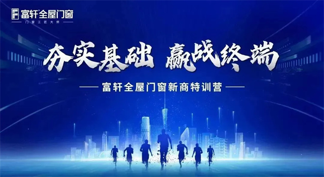 中国品牌网pinpaiwang 中国品牌网pinpaiwang