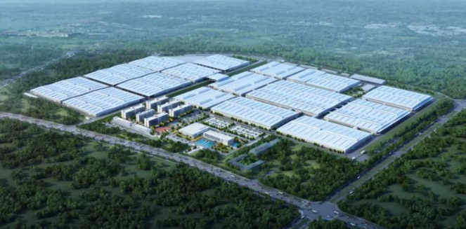 海尔、TCL、奥克斯产能再扩张 空调淘汰赛打响