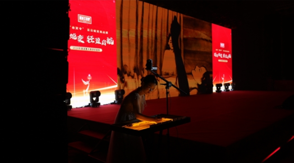 减重塑形行业最强音，丽减美瘦吧让身边人健康自信美丽