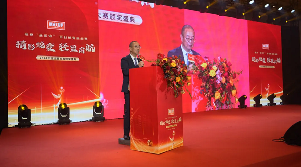 减重塑形行业最强音，丽减美瘦吧让身边人健康自信美丽