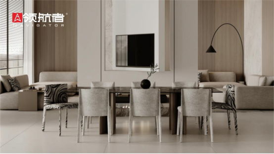 领航者家居为何能在市场脱颖而出？三大热销基因揭秘！