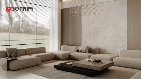 领航者家居为何能在市场脱颖而出？三大热销基因揭秘！