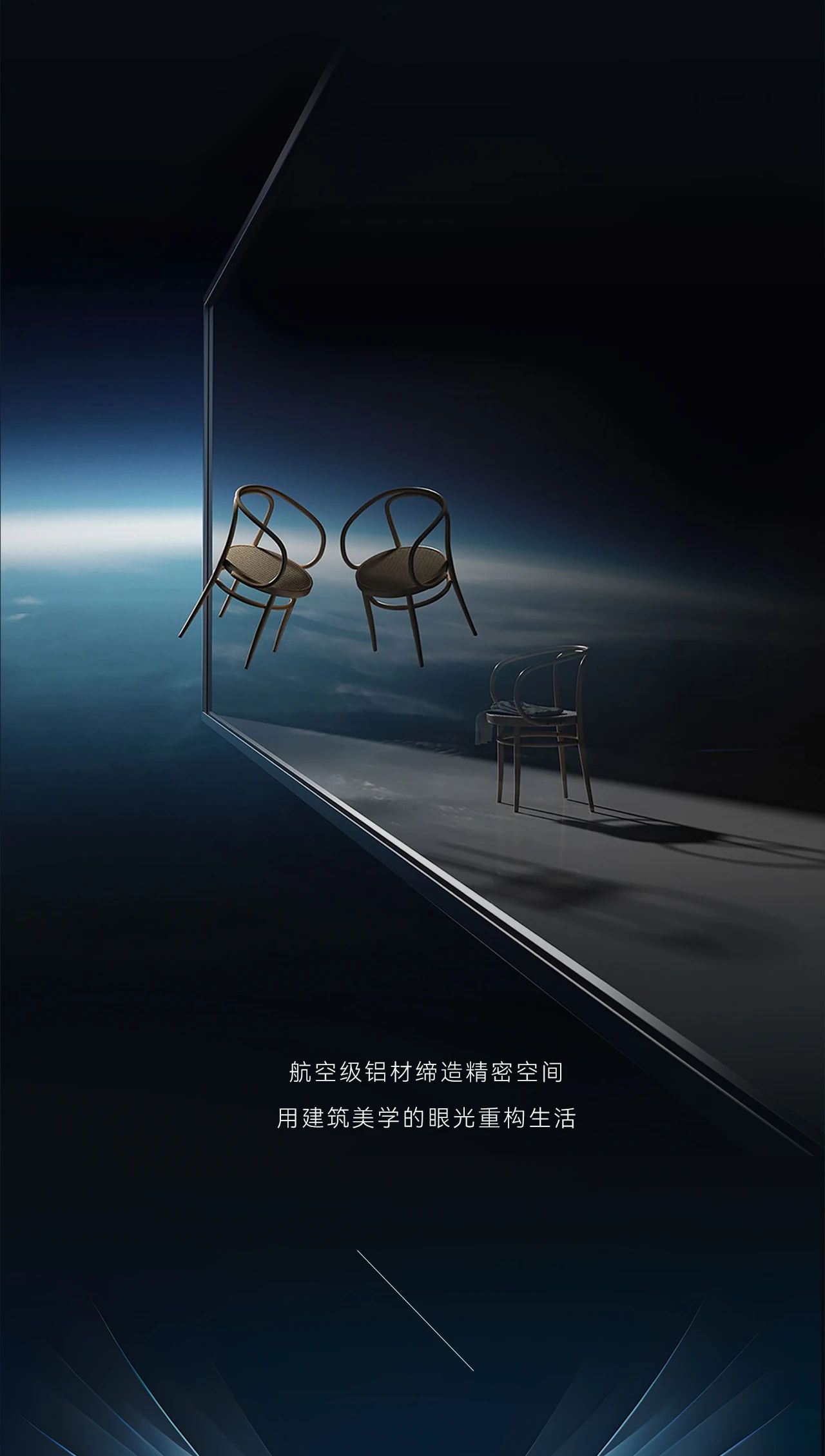 中国品牌网pinpaiwang