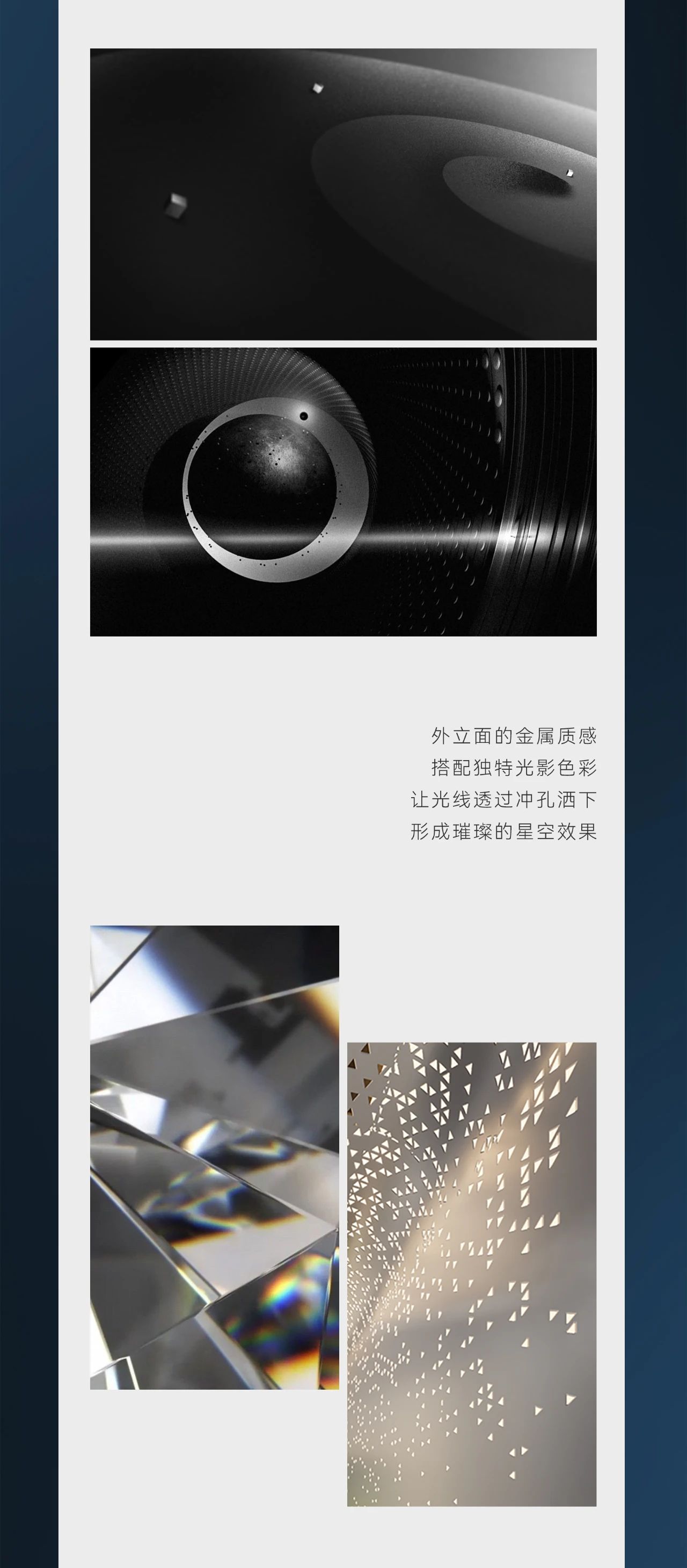 中国品牌网pinpaiwang