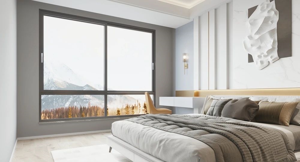 中国品牌网pinpaiwang