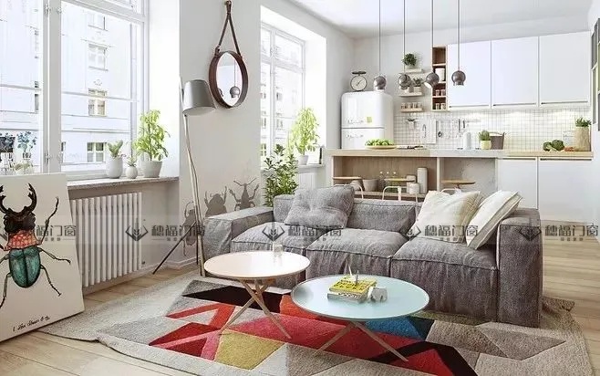 中国品牌网pinpaiwang