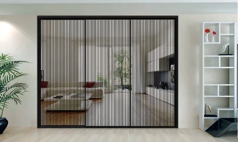 中国品牌网pinpaiwang