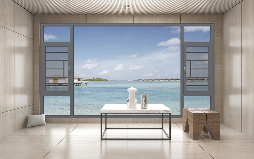 中国品牌网pinpaiwang