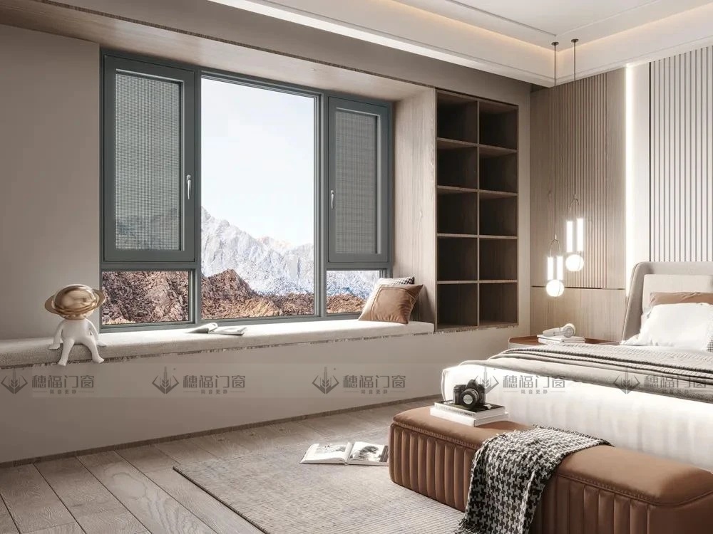 中国品牌网pinpaiwang